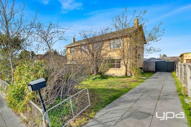 71 Graham Street, VIC 3047