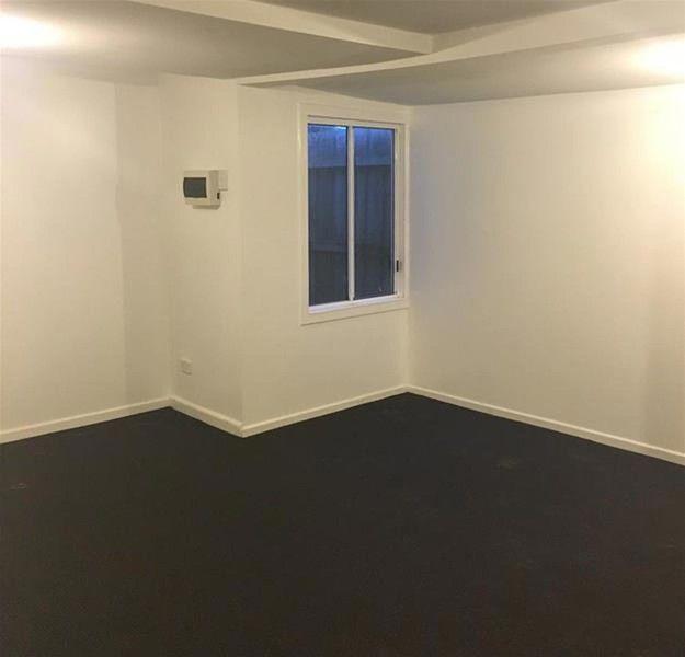 17A Gerbert Street, VIC 3047