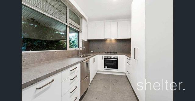 1/82 Doncaster Road, VIC 3104