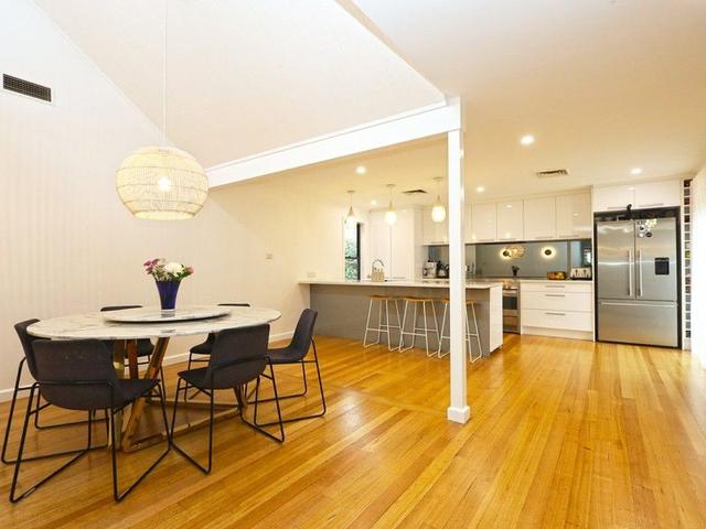 84 The Sanctuary Drive, NSW 2750