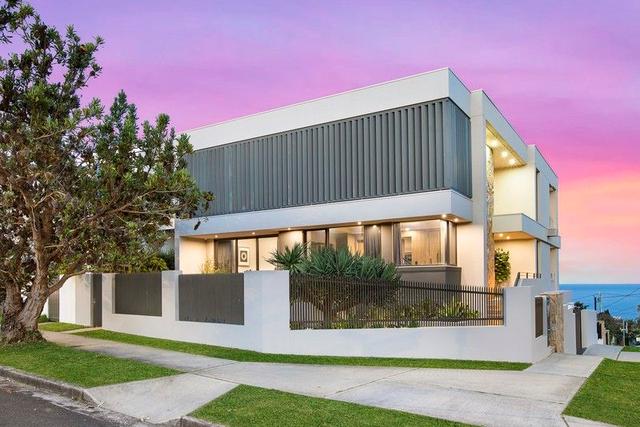 83 Denning Street, NSW 2034