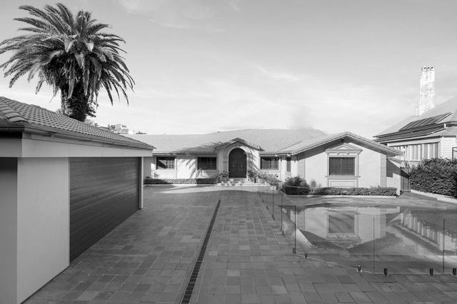 81 Hillside Crescent, QLD 4007