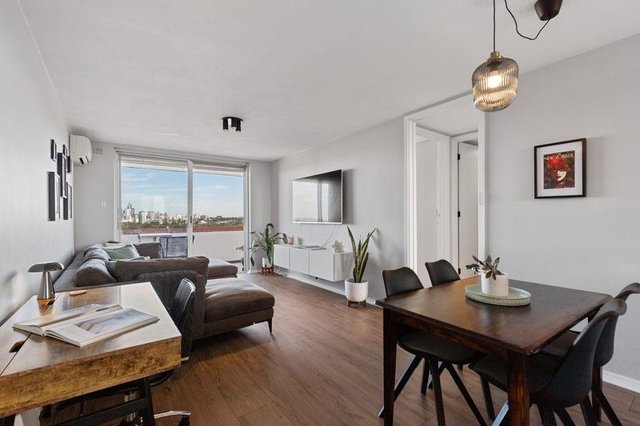 72/6 Hampton Street, WA 6100