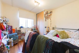 Bed 2