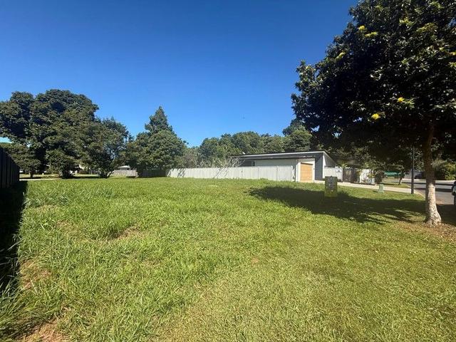 5 Lani Close, QLD 4852