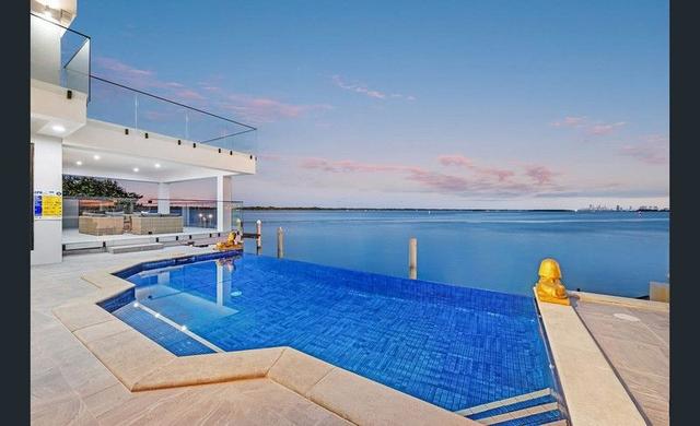 23 King Arthurs Court, QLD 4216