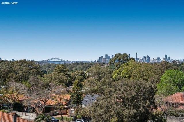 36/120 Victoria Road, NSW 2111