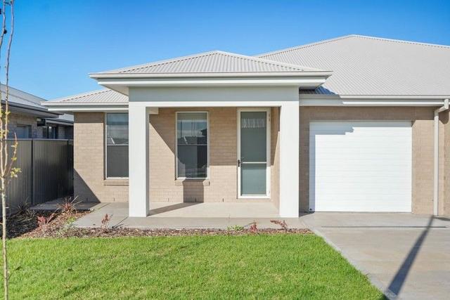 Lot 6/33 Magenta Circuit, NSW 2830