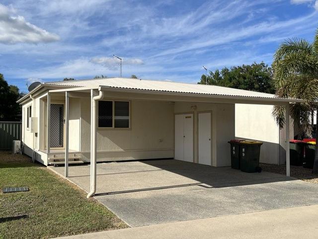 9/5 Atkinson Street, QLD 4746