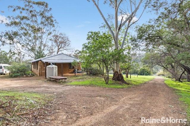 200 Warburton Road, WA 6236