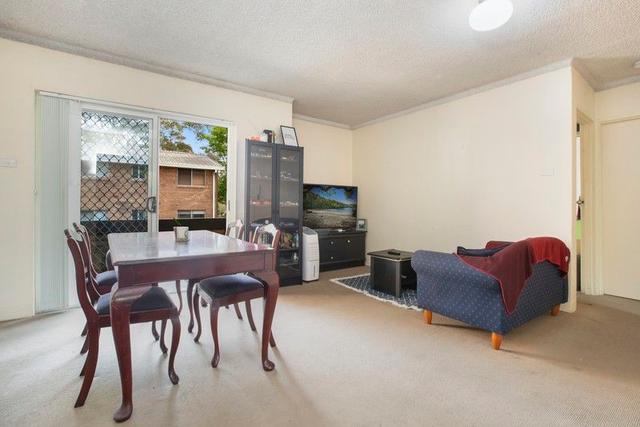 13/17-19 Santley Crescent, NSW 2747