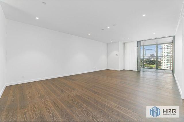 20D/2 Watermans  Quay, NSW 2000