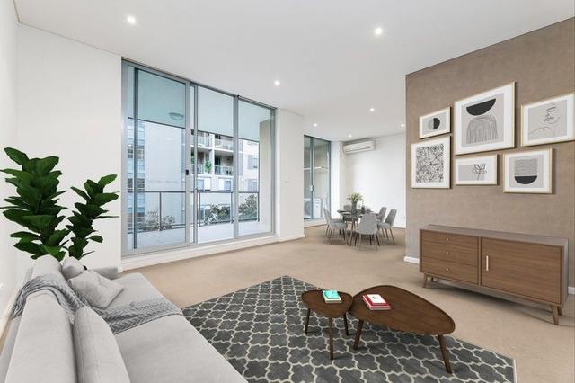 413/149-161 O'Riordan Street, NSW 2020