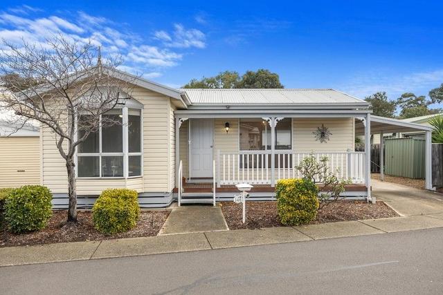 146/16-24 Box Forest Road, VIC 3046