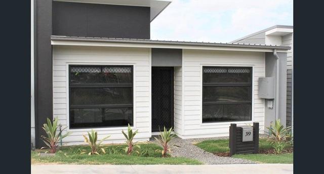 39 Watheroo Street, QLD 4306