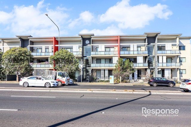 19/53-59 Balmoral  Road, NSW 2152
