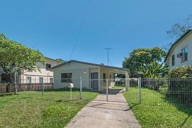 30 Suhle Street, QLD 4869