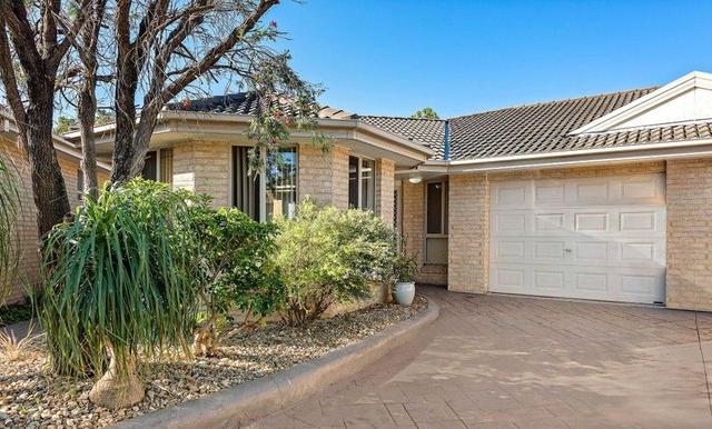 5/266 Rothery  Street, NSW 2518