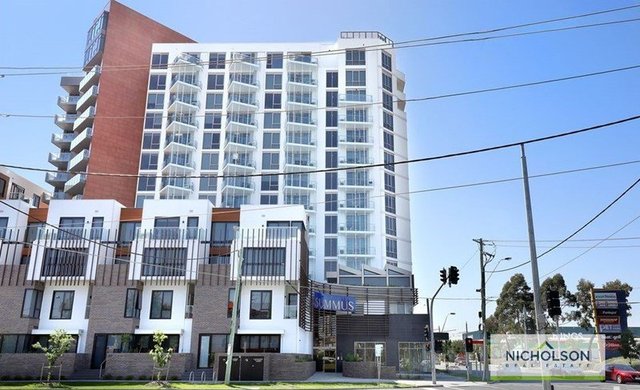 709B/2 Wests  Road, VIC 3032