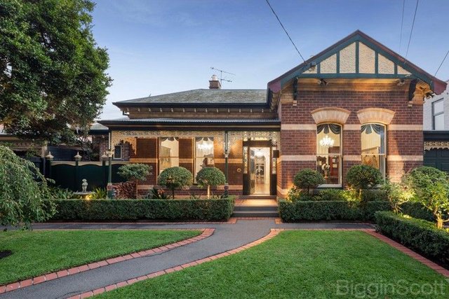 53 Seymour Road, VIC 3185
