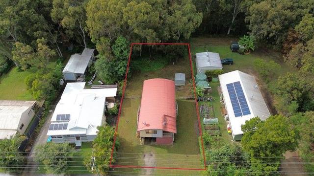 164 Kate St, QLD 4184