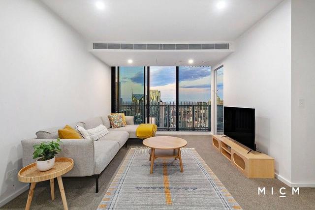 5204/560 Lonsdale Street, VIC 3000