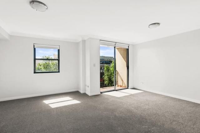 331/2-12 Glebe Point Road, NSW 2037