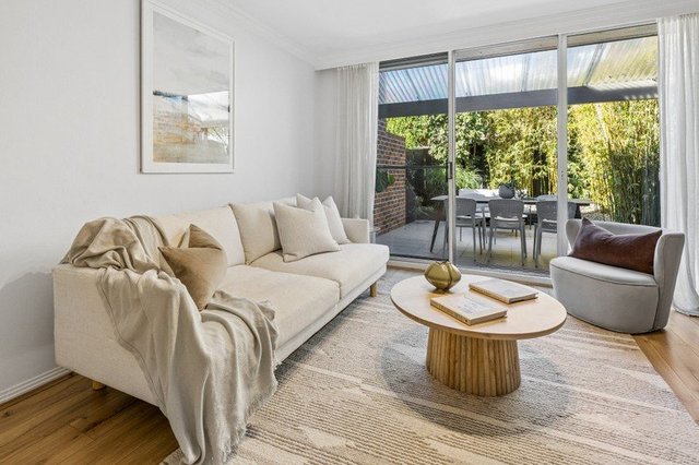 5/77 Grasmere Road, NSW 2090
