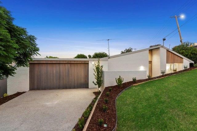 3 Trentwood Drive, VIC 3216