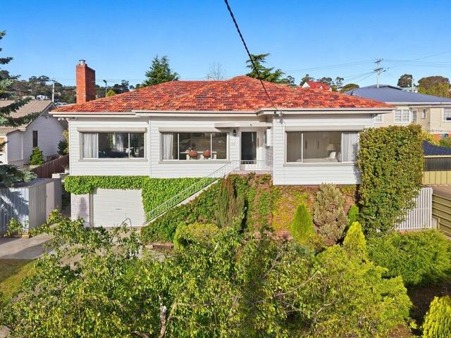 132 East Derwent Highway, TAS 7015