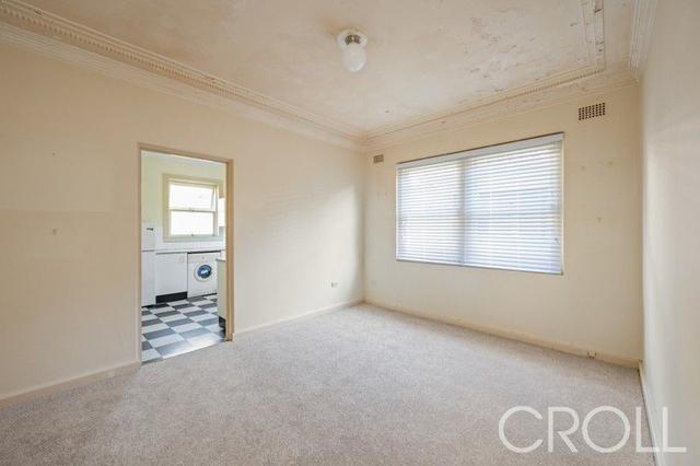4/67 Avenue Road, NSW 2088