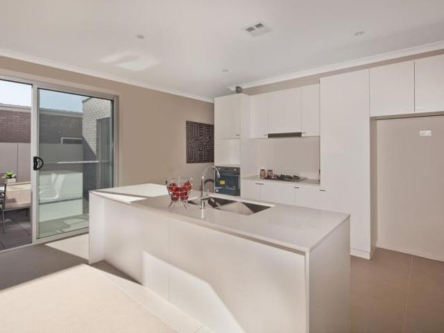 107 Kinloch Circuit, ACT 2617