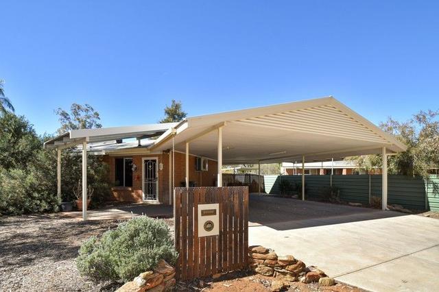 48 Kurrajong Drive, NT 0870