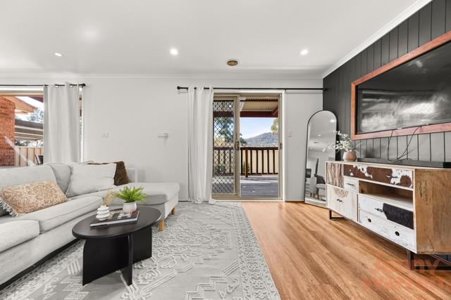 8 Darcy Close, ACT 2906