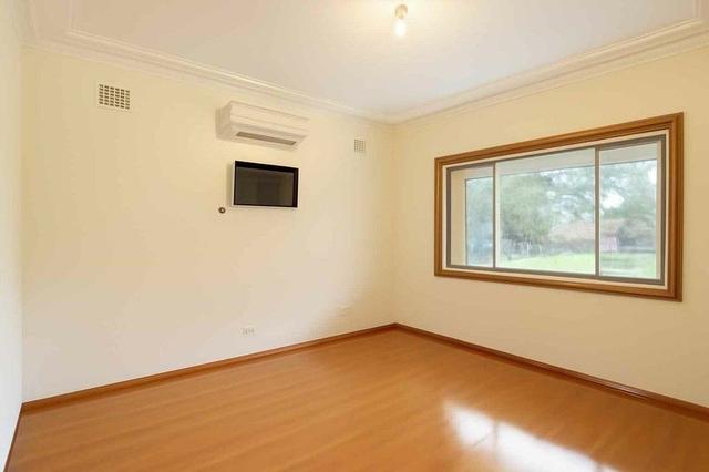 96 Malta Street, NSW 2165