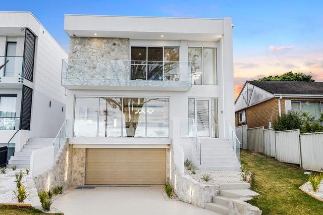 40a Outlook Drive, NSW 2525