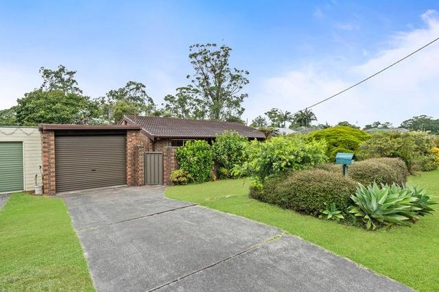 29 Gilda Drive, NSW 2250