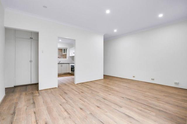 6/35-37 Hampstead Road, NSW 2140