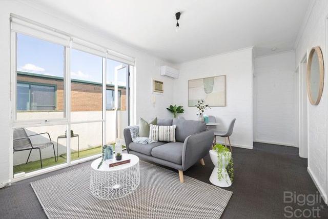 9/223-227 Bridport Street, VIC 3206