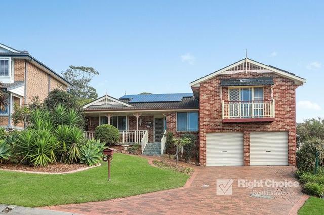 29 Bandicoot Drive, NSW 2529