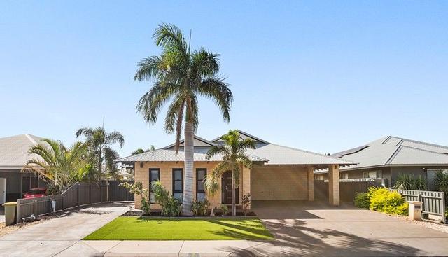 7 Stingray Street, WA 6714