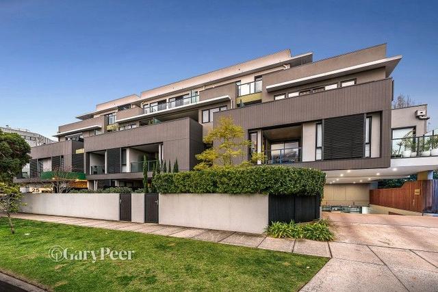 5/25 Truganini Road, VIC 3163