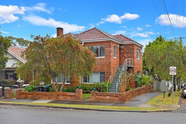 2/28 Griffiths Street, NSW 2094