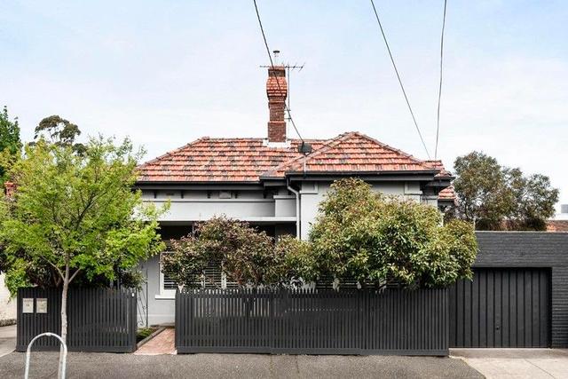 6 Freeman Street, VIC 3068