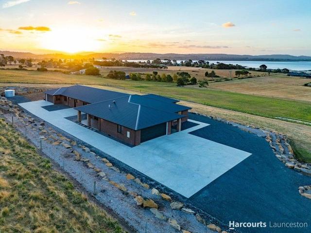 83 Sanwae Drive, TAS 7252