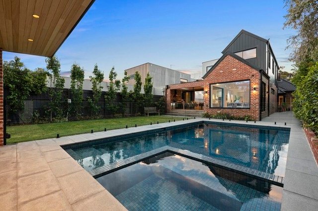 20 Edward Street, VIC 3191