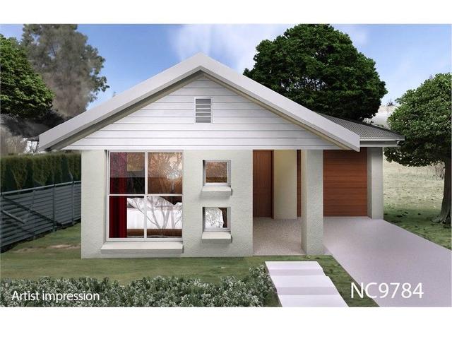 Lot 7/153-159 Dances Road, QLD 4510