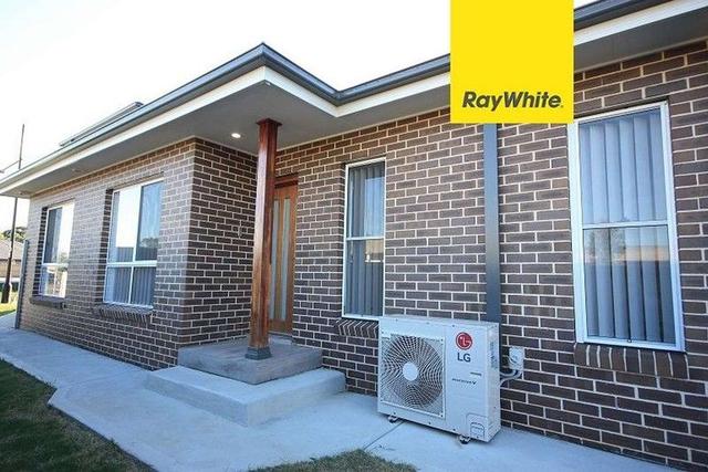 2A Knox Street, NSW 2560