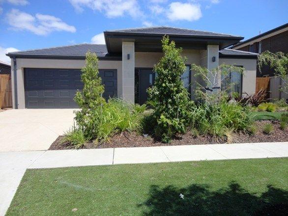 111 Forsyth Road, VIC 3029