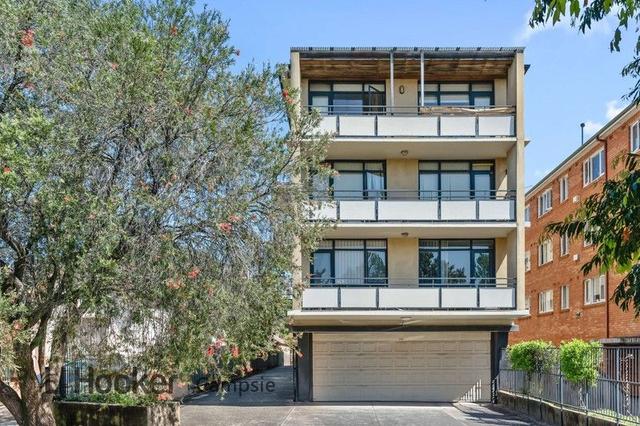 8/7 Bruce Street, NSW 2131